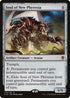Soul of New Phyrexia (274) [Commander 2016]