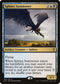 Sphinx Summoner (223) [Commander 2016]