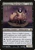 Kagemaro, First to Suffer (73) [Saviors of Kamigawa]