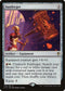 Sunforger (275) [Commander 2016]