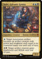 Sydri, Galvanic Genius (224) [Commander 2016]