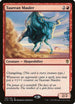 Taurean Mauler (135) [Commander 2016]