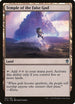 Temple of the False God (331) [Commander 2016]