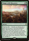 Tempt with Discovery (170) [Commander 2016]
