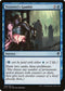 Tezzeret's Gambit (99) [Commander 2016]