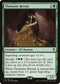 Thelonite Hermit (171) [Commander 2016]