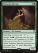 Thelonite Hermit (171) [Commander 2016]