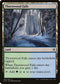 Thornwood Falls (333) [Commander 2016]