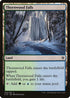 Thornwood Falls (333) [Commander 2016]