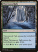 Thornwood Falls (333) [Commander 2016]