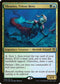 Thrasios, Triton Hero (46) [Commander 2016]