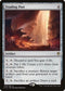 Trading Post (278) [Commander 2016]
