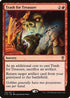Trash for Treasure (136) [Commander 2016]
