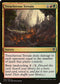 Treacherous Terrain (47) [Commander 2016]