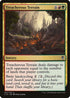 Treacherous Terrain (47) [Commander 2016]