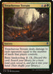 Treacherous Terrain (47) [Commander 2016]