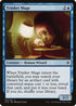 Trinket Mage (102) [Commander 2016]