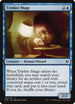 Trinket Mage (102) [Commander 2016]