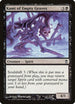 Kami of Empty Graves (75) [Saviors of Kamigawa]