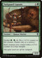 Tuskguard Captain (173) [Commander 2016]