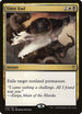 Utter End (226) [Commander 2016]