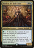 Vorel of the Hull Clade (227) [Commander 2016]
