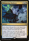 Whispering Madness (229) [Commander 2016]