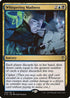 Whispering Madness (229) [Commander 2016]