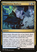 Whispering Madness (229) [Commander 2016]