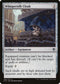 Whispersilk Cloak (280) [Commander 2016]