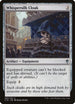 Whispersilk Cloak (280) [Commander 2016]