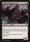 Wight of Precinct Six (118) [Commander 2016]