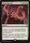 Worm Harvest (238) [Commander 2016]