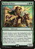 Realm Seekers (162) [Commander 2016]