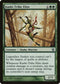 Kashi-Tribe Elite (135) [Saviors of Kamigawa]