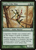 Kashi-Tribe Elite (135) [Saviors of Kamigawa]