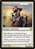 Kitsune Loreweaver (17) [Saviors of Kamigawa]