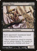 Locust Miser (80) [Saviors of Kamigawa]
