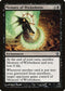 Measure of Wickedness (82) [Saviors of Kamigawa]