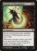 Measure of Wickedness (82) [Saviors of Kamigawa]
