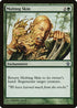Molting Skin (138) [Saviors of Kamigawa]