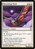 Moonwing Moth (20) [Saviors of Kamigawa]