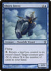 Oboro Envoy (49) [Saviors of Kamigawa]