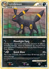 Umbreon 10/90 [Deck Exclusives]