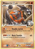 Rhyperior E4 (DPPt Rising Rivals) (32/203) [Deck Exclusives]