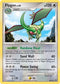 Flygon (DPPt Rising Rivals) (5/203) [Deck Exclusives]