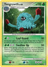 Tangrowth (DPPt Arceus) (10/203) [Deck Exclusives]