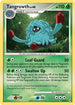 Tangrowth (DPPt Arceus) (10/203) [Deck Exclusives]
