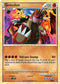 Groudon (Call of Legends) (6/203) [Deck Exclusives]