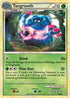 Tangrowth (Call of Legends) (34/203) [Deck Exclusives]